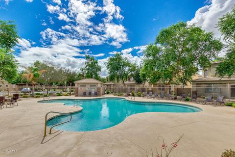 4272 E Jasper Dr, Gilbert, AZ 85296 photo 32