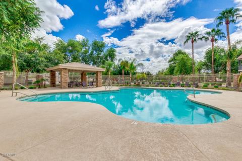 4272 E Jasper Dr, Gilbert, AZ 85296 photo 35