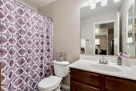 4272 E Jasper Dr, Gilbert, AZ 85296 photo 22