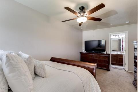 4272 E Jasper Dr, Gilbert, AZ 85296 photo 21