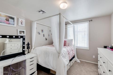 4272 E Jasper Dr, Gilbert, AZ 85296 photo 24
