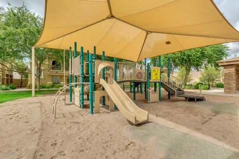 4272 E Jasper Dr, Gilbert, AZ 85296 photo 33