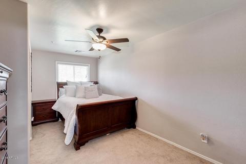 4272 E Jasper Dr, Gilbert, AZ 85296 photo 19