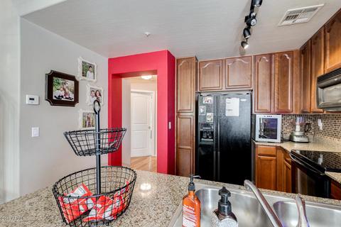 4272 E Jasper Dr, Gilbert, AZ 85296 photo 9