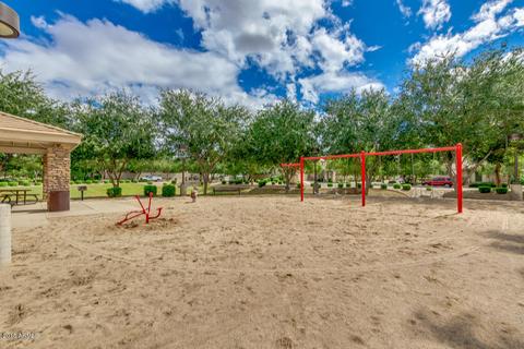 4272 E Jasper Dr, Gilbert, AZ 85296 photo 42