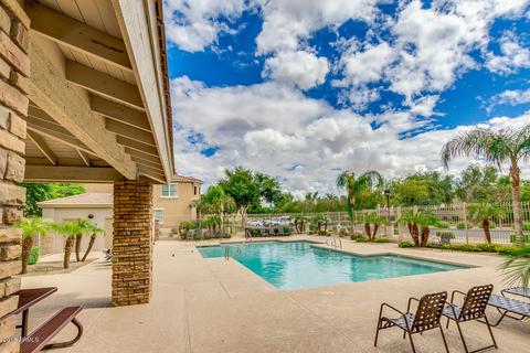 4272 E Jasper Dr, Gilbert, AZ 85296 photo 38