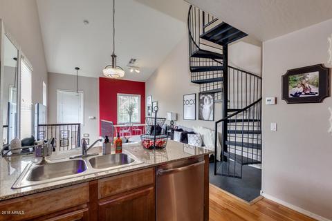 4272 E Jasper Dr, Gilbert, AZ 85296 photo 12