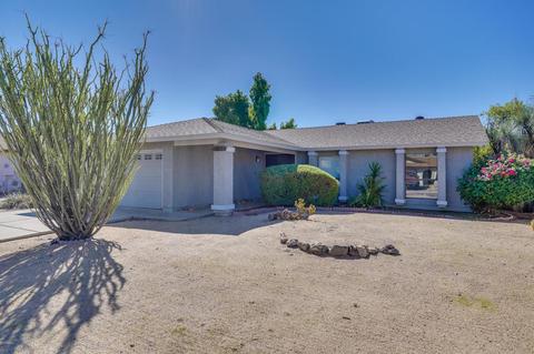 5621 W Cortez St, Glendale, AZ 85304