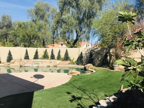 1214 E Saint John Rd, Phoenix, AZ 85022 photo 23