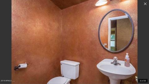1214 E Saint John Rd, Phoenix, AZ 85022 photo 8