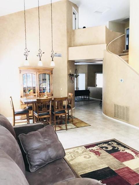 1214 E Saint John Rd, Phoenix, AZ 85022 photo 4