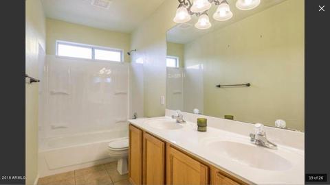 1214 E Saint John Rd, Phoenix, AZ 85022 photo 17