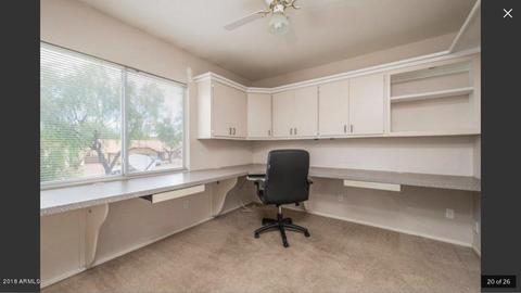 1214 E Saint John Rd, Phoenix, AZ 85022 photo 13