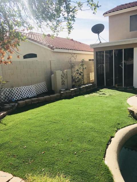 1214 E Saint John Rd, Phoenix, AZ 85022 photo 24