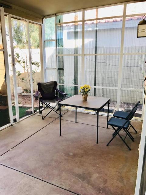 1214 E Saint John Rd, Phoenix, AZ 85022 photo 21