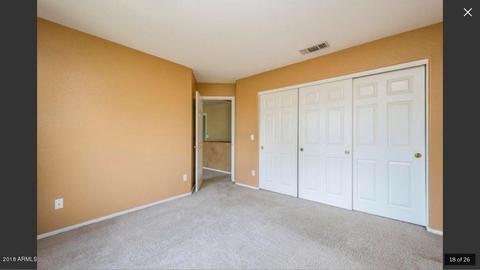 1214 E Saint John Rd, Phoenix, AZ 85022 photo 25