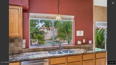 1214 E Saint John Rd, Phoenix, AZ 85022 photo 15