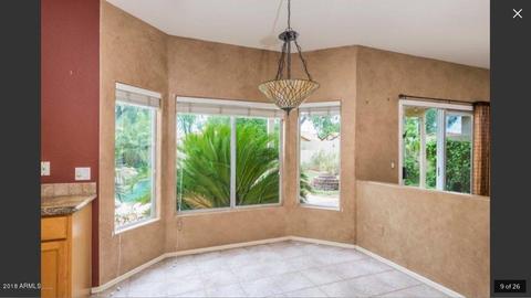 1214 E Saint John Rd, Phoenix, AZ 85022 photo 14