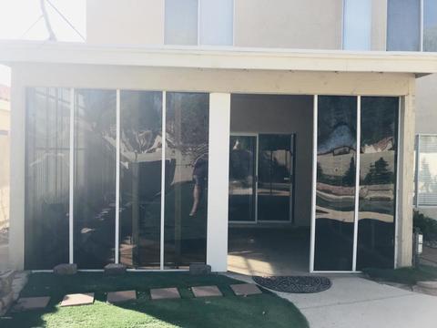 1214 E Saint John Rd, Phoenix, AZ 85022 photo 19