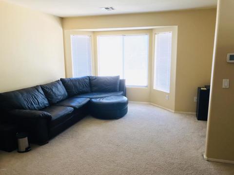 1214 E Saint John Rd, Phoenix, AZ 85022 photo 9