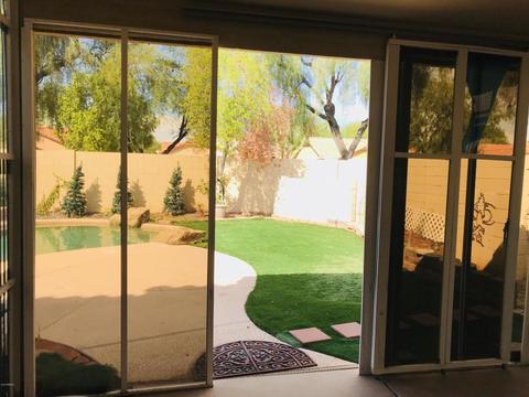 1214 E Saint John Rd, Phoenix, AZ 85022 photo 20