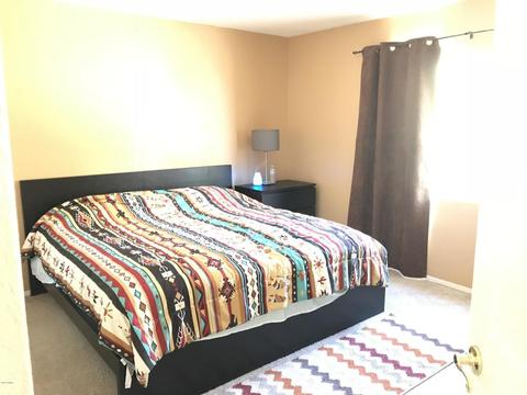 1214 E Saint John Rd, Phoenix, AZ 85022 photo 11