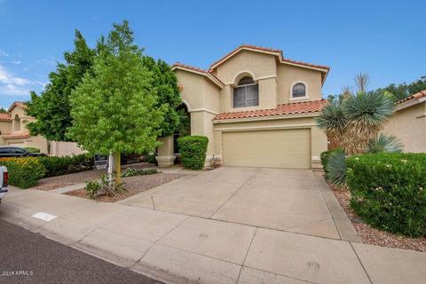 1214 E Saint John Rd, Phoenix, AZ 85022 photo 2