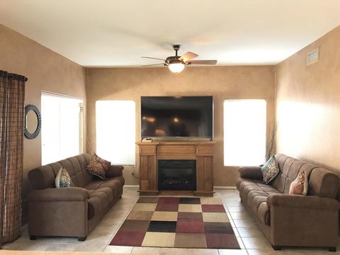 1214 E Saint John Rd, Phoenix, AZ 85022 photo 7