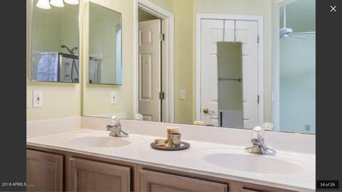 1214 E Saint John Rd, Phoenix, AZ 85022 photo 16