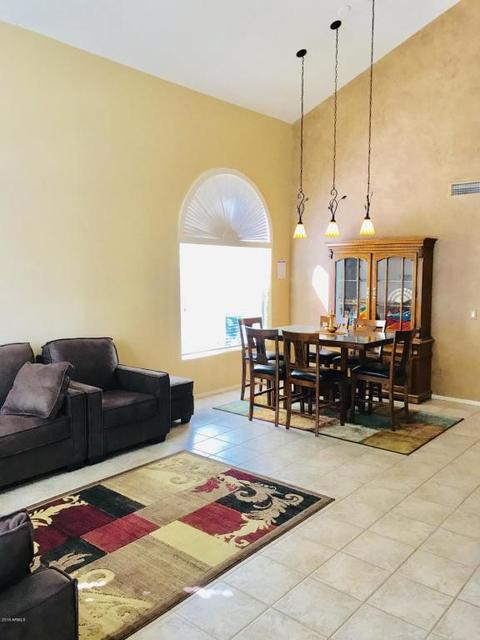 1214 E Saint John Rd, Phoenix, AZ 85022 photo 3