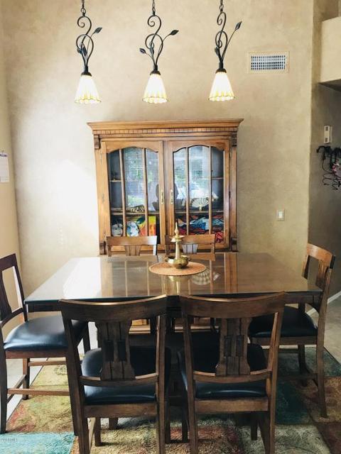 1214 E Saint John Rd, Phoenix, AZ 85022 photo 5