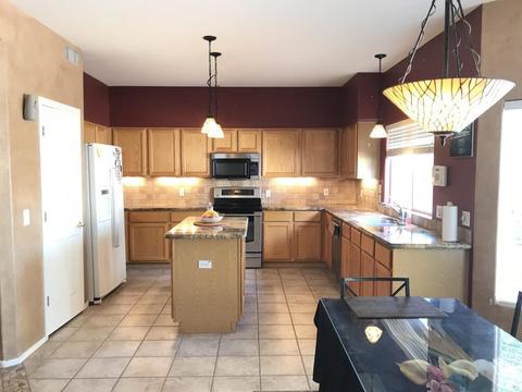 1214 E Saint John Rd, Phoenix, AZ 85022 photo 6