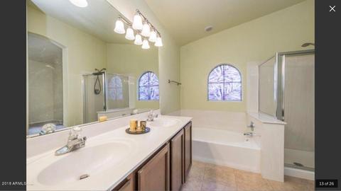 1214 E Saint John Rd, Phoenix, AZ 85022 photo 18