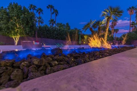 2224 E Bethany Home Rd, Phoenix, AZ 85016 photo 38