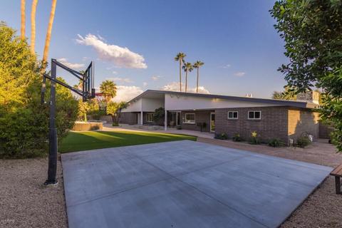 2224 E Bethany Home Rd, Phoenix, AZ 85016 photo 27