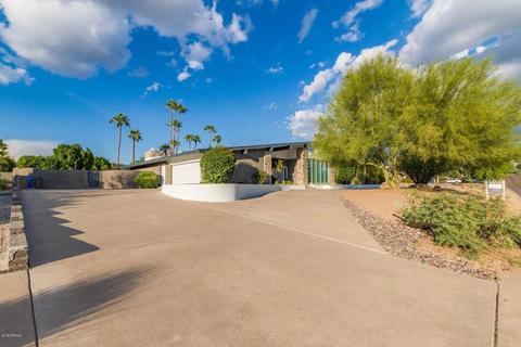 2224 E Bethany Home Rd, Phoenix, AZ 85016 photo 1