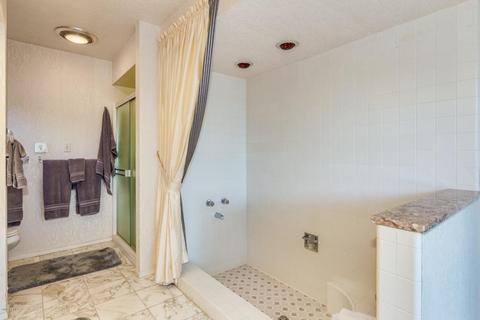 2224 E Bethany Home Rd, Phoenix, AZ 85016 photo 18