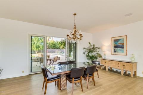 2224 E Bethany Home Rd, Phoenix, AZ 85016 photo 6