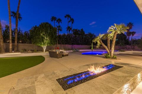 2224 E Bethany Home Rd, Phoenix, AZ 85016 photo 41
