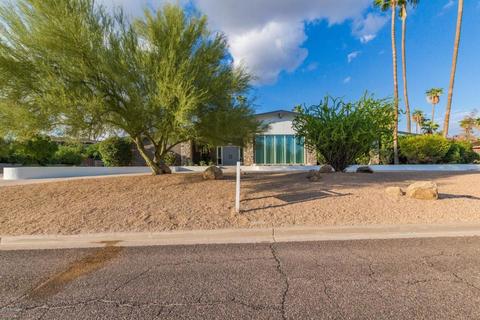 2224 E Bethany Home Rd, Phoenix, AZ 85016 photo 2