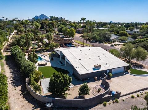 2224 E Bethany Home Rd, Phoenix, AZ 85016 photo 51