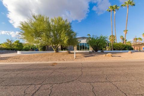 2224 E Bethany Home Rd, Phoenix, AZ 85016 photo 3