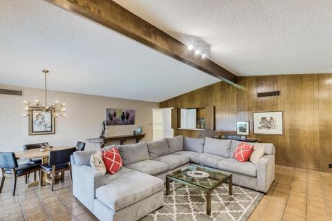2224 E Bethany Home Rd, Phoenix, AZ 85016 photo 13