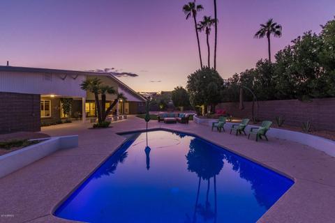 2224 E Bethany Home Rd, Phoenix, AZ 85016 photo 35