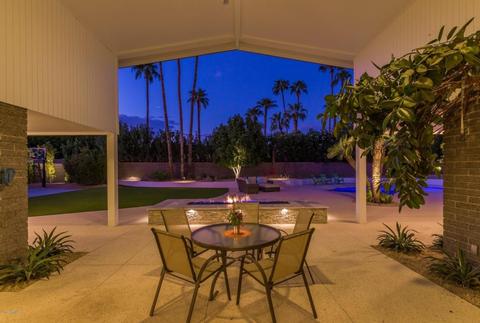 2224 E Bethany Home Rd, Phoenix, AZ 85016 photo 37