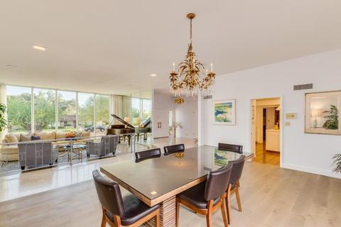 2224 E Bethany Home Rd, Phoenix, AZ 85016 photo 7