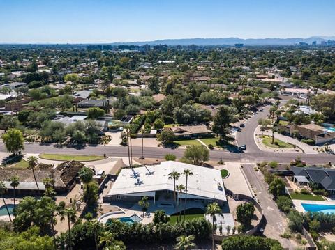 2224 E Bethany Home Rd, Phoenix, AZ 85016 photo 53