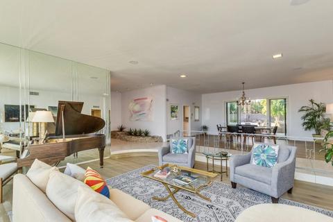 2224 E Bethany Home Rd, Phoenix, AZ 85016 photo 5