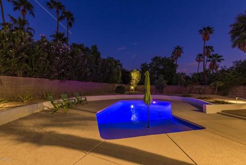 2224 E Bethany Home Rd, Phoenix, AZ 85016 photo 42