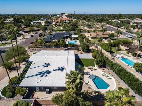 2224 E Bethany Home Rd, Phoenix, AZ 85016 photo 56